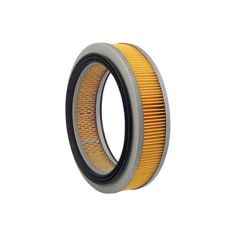 Filtro de Ar do Motor - Wega - JFA-0601 - (2)