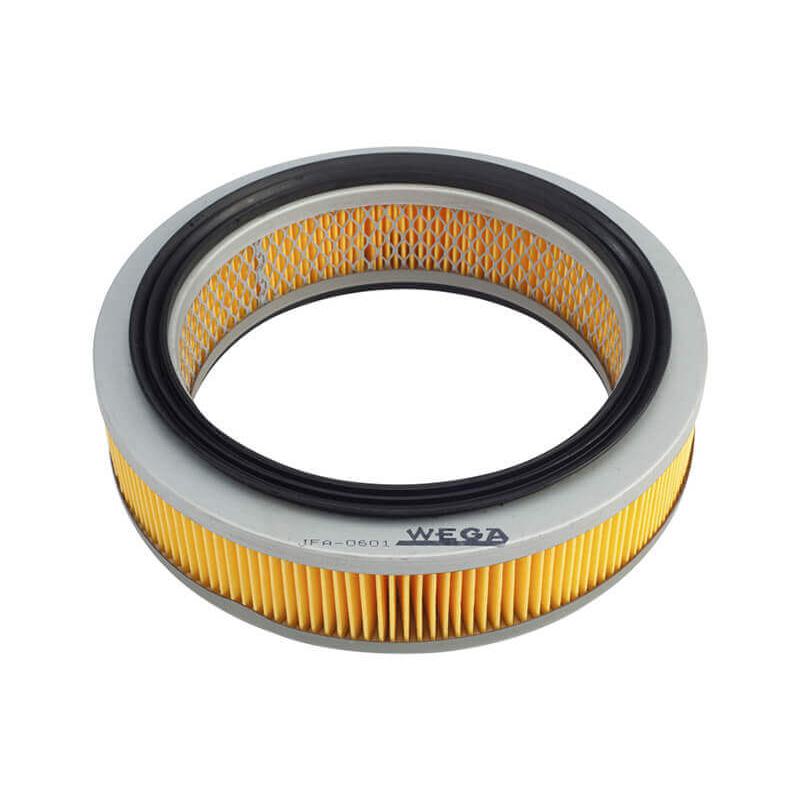 Filtro de Ar do Motor - Wega - JFA-0601 - (3)