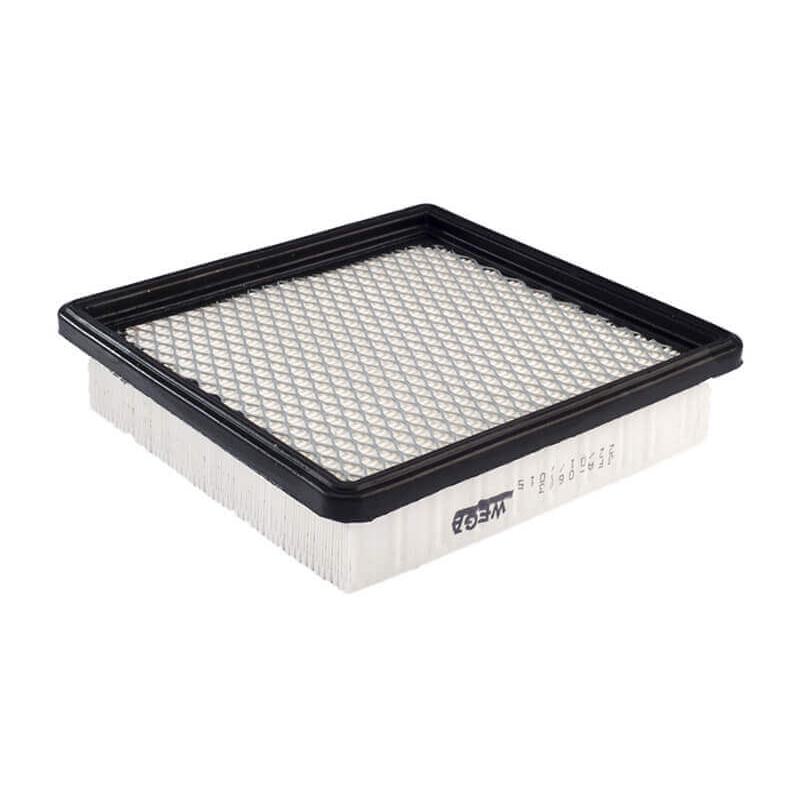 Filtro de Ar do Motor - Wega - JFA-0603 - (1)