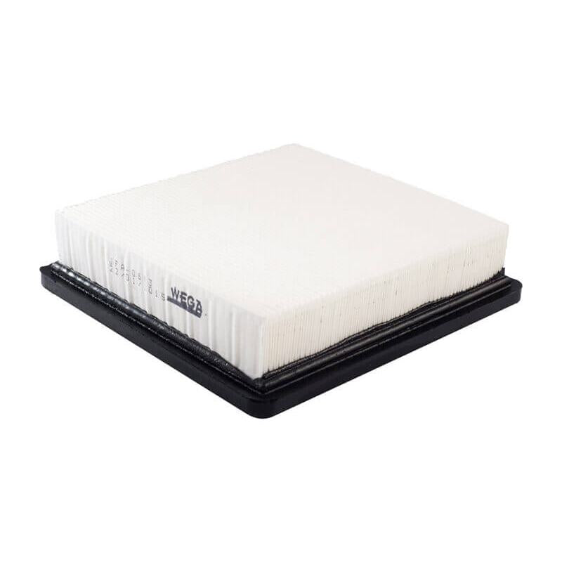 Filtro de Ar do Motor - Wega - JFA-0603 - (2)