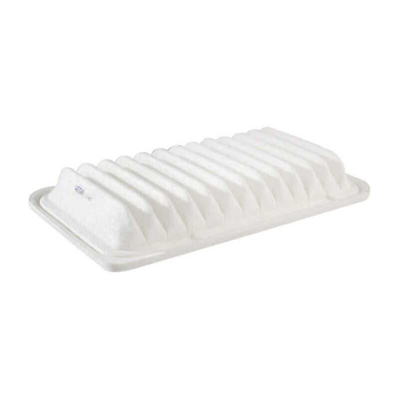 Filtro de Ar do Motor - Wega - JFA-0694 - (1)