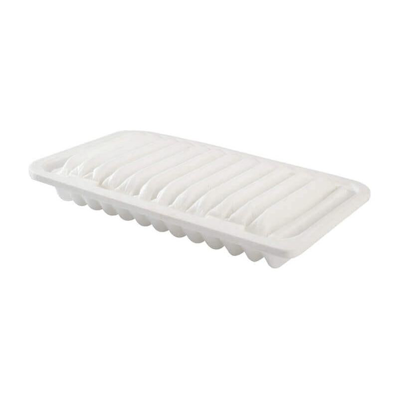 Filtro de Ar do Motor - Wega - JFA-0694 - (2)