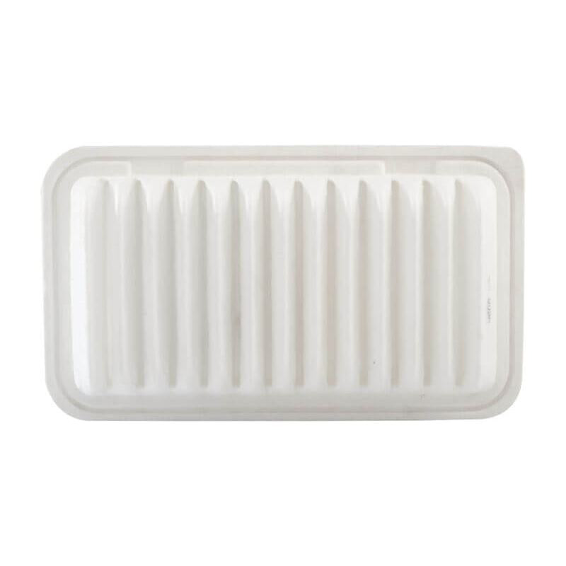 Filtro de Ar do Motor - Wega - JFA-0694 - (3)