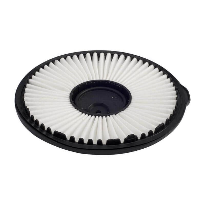 Filtro de Ar do Motor - Wega - JFA-0699 - (1)