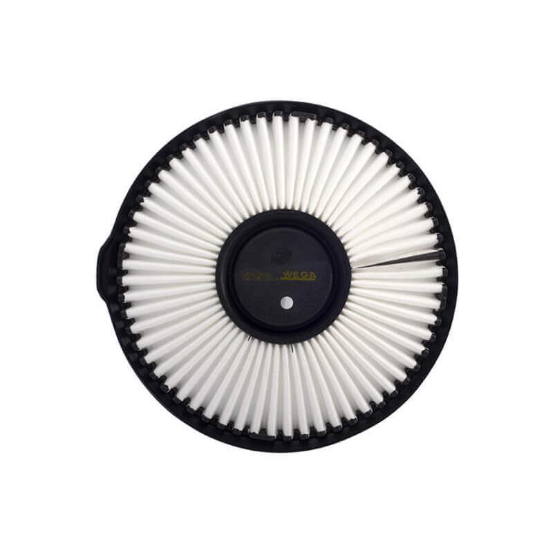 Filtro de Ar do Motor - Wega - JFA-0699 - (2)