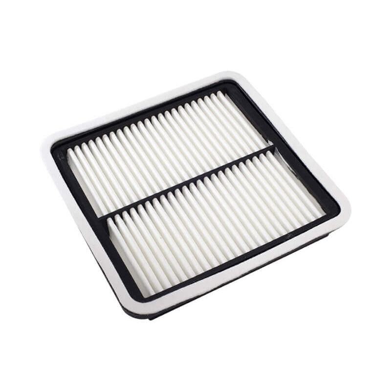 Filtro de Ar do Motor - Wega - JFA-0714 - (1)