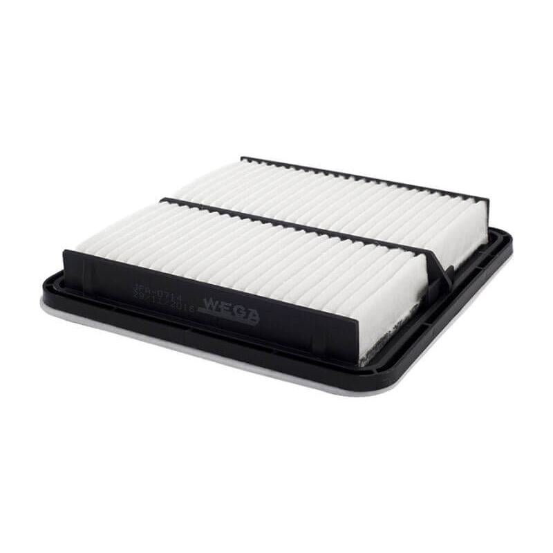 Filtro de Ar do Motor - Wega - JFA-0714 - (2)