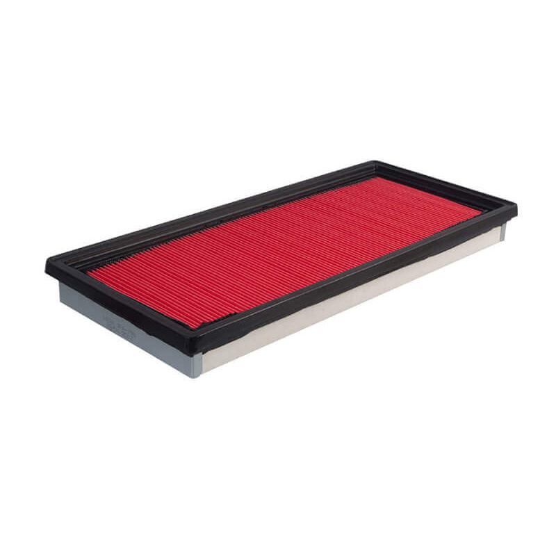 Filtro de Ar do Motor - Wega - JFA-0796 - (1)