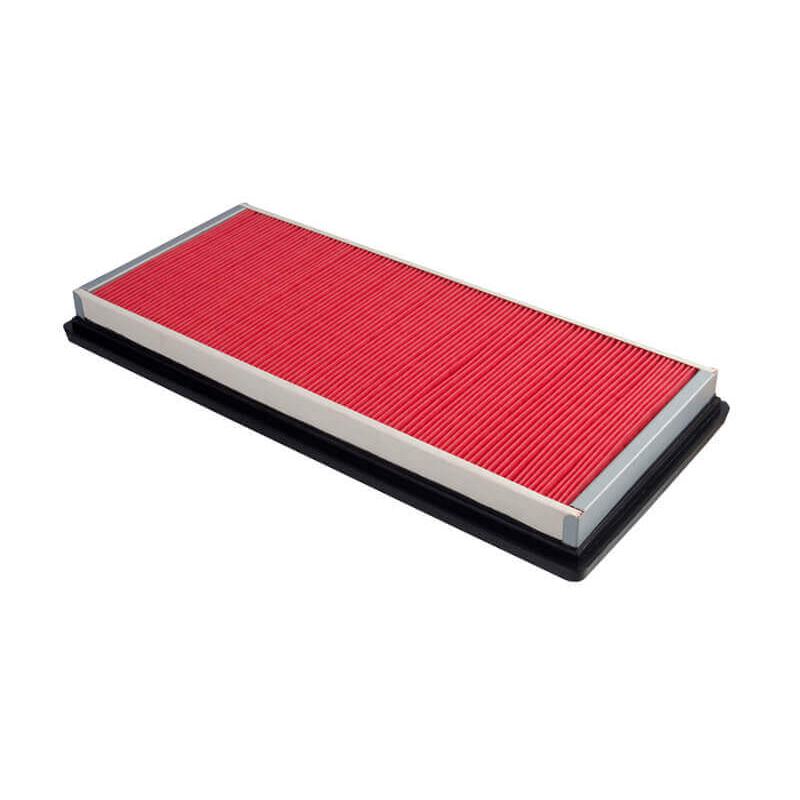 Filtro de Ar do Motor - Wega - JFA-0796 - (2)