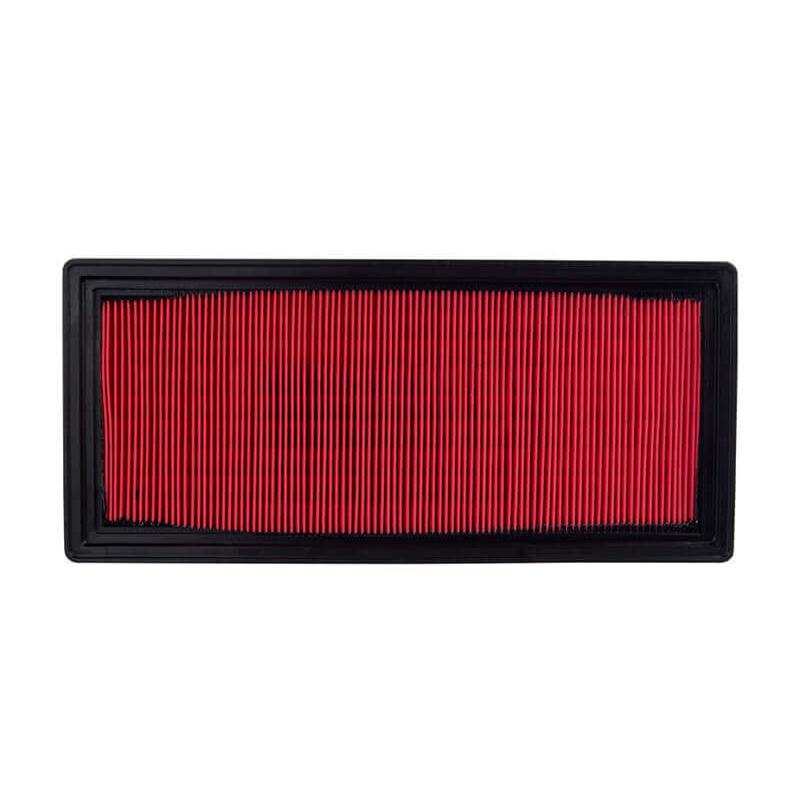Filtro de Ar do Motor - Wega - JFA-0796 - (3)