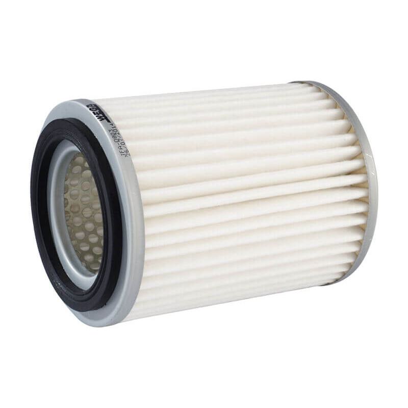 Filtro de Ar do Motor - Wega - JFA-0803 - (1)