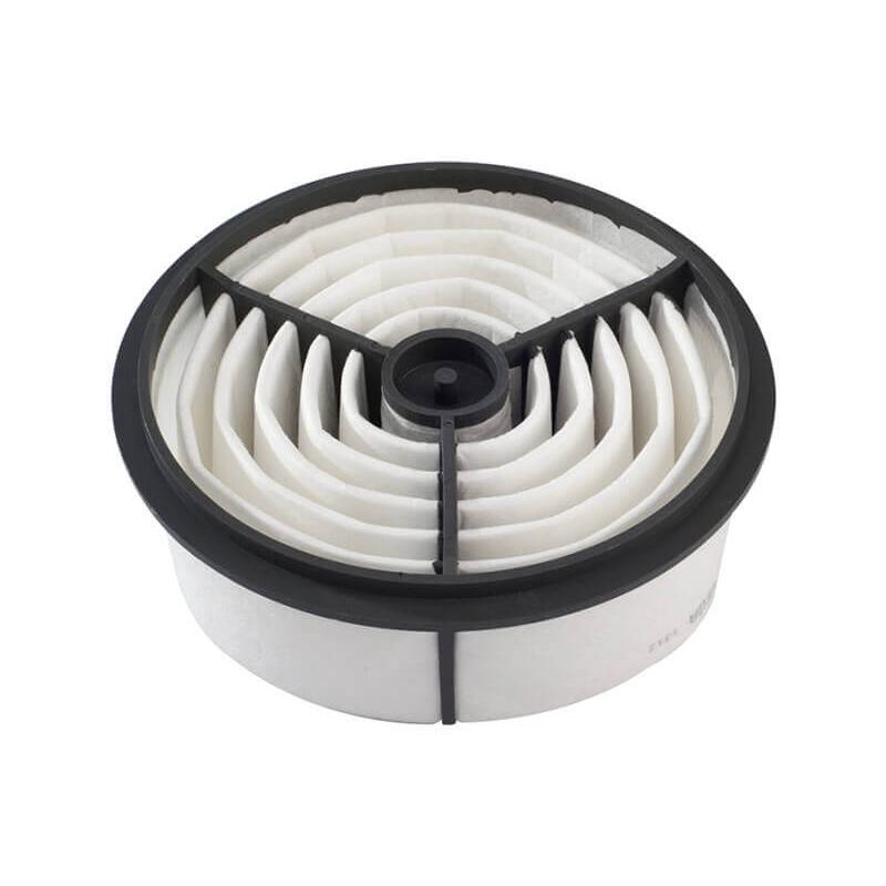 Filtro de Ar do Motor - Wega - JFA-0809 - (1)