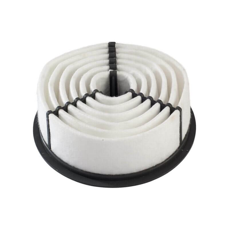 Filtro de Ar do Motor - Wega - JFA-0809 - (2)