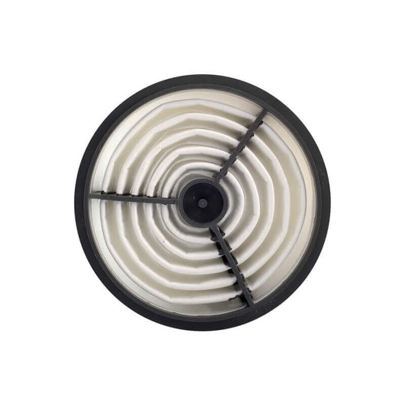 Filtro de Ar do Motor - Wega - JFA-0809 - (3)