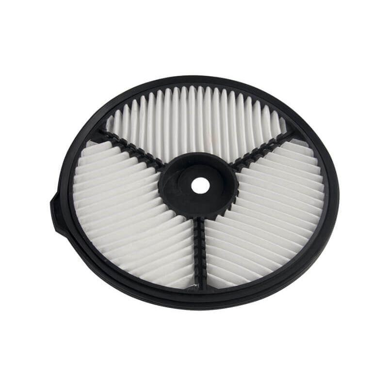Filtro de Ar do Motor - Wega - JFA-0811 - (1)