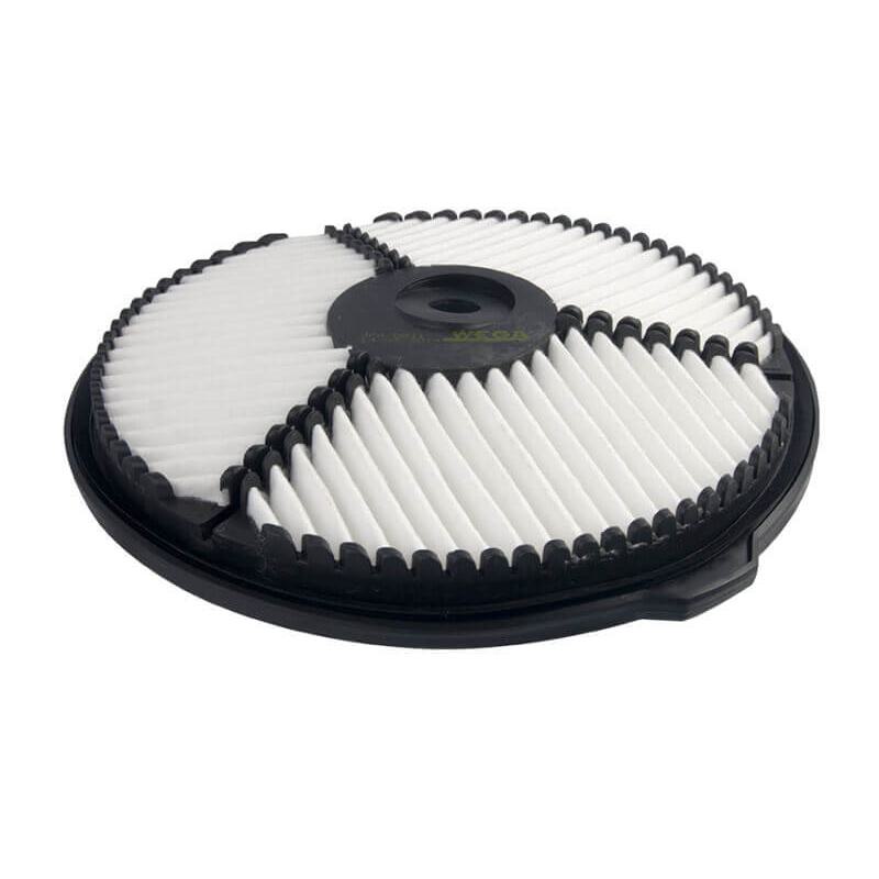 Filtro de Ar do Motor - Wega - JFA-0811 - (2)