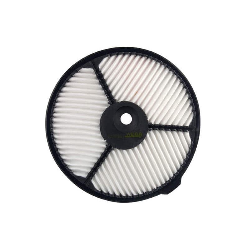 Filtro de Ar do Motor - Wega - JFA-0811 - (3)