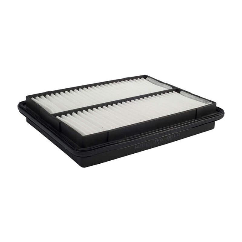 Filtro de Ar do Motor - Wega - JFA-0810 - (1)