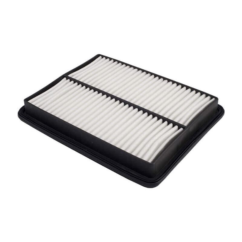 Filtro de Ar do Motor - Wega - JFA-0810 - (2)