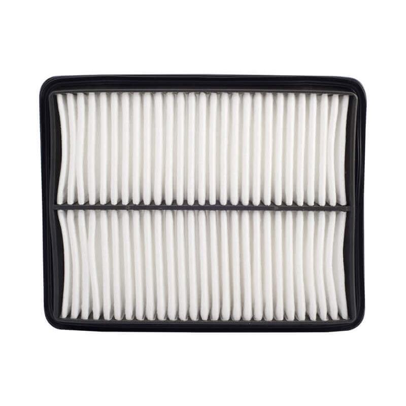 Filtro de Ar do Motor - Wega - JFA-0810 - (3)