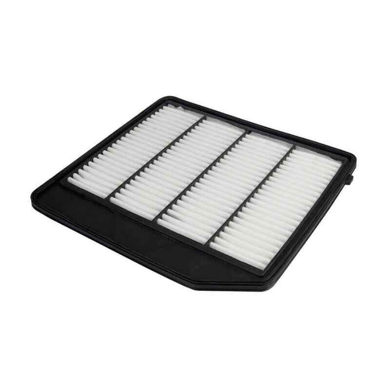 Filtro de Ar do Motor - Wega - JFA-0817 - (1)