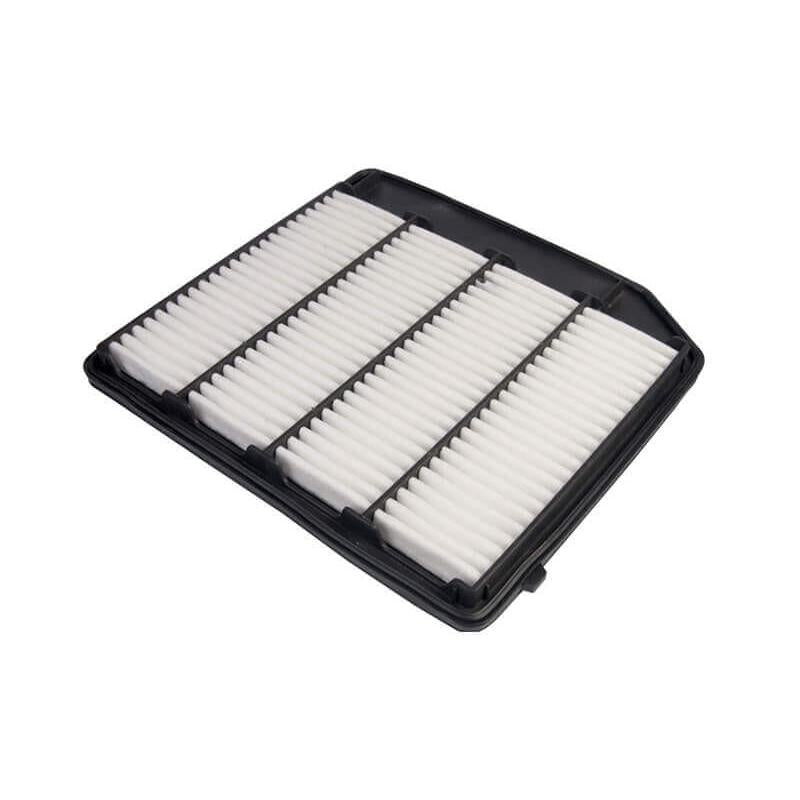 Filtro de Ar do Motor - Wega - JFA-0817 - (2)