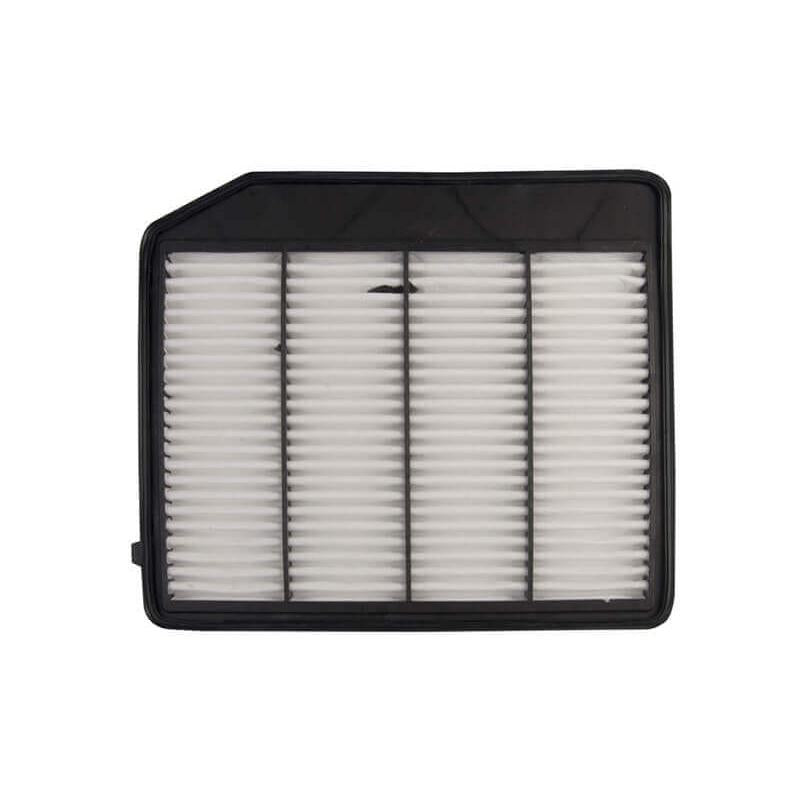Filtro de Ar do Motor - Wega - JFA-0817 - (3)