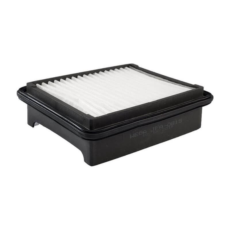 Filtro de Ar do Motor - Wega - JFA-0815 - (1)