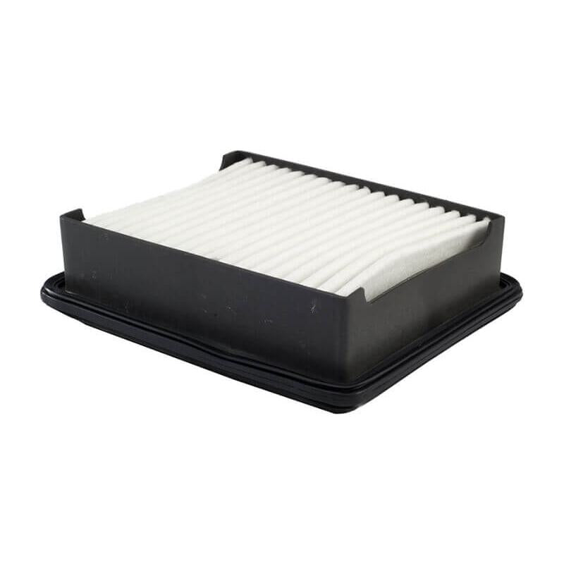 Filtro de Ar do Motor - Wega - JFA-0815 - (2)