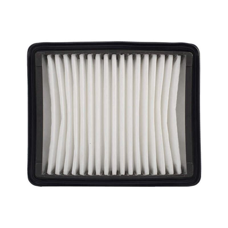 Filtro de Ar do Motor - Wega - JFA-0815 - (3)