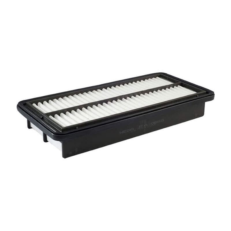 Filtro de Ar do Motor - Wega - JFA-0885 - (1)