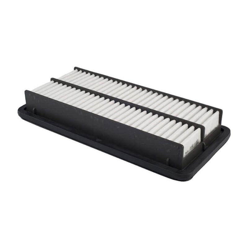 Filtro de Ar do Motor - Wega - JFA-0885 - (2)