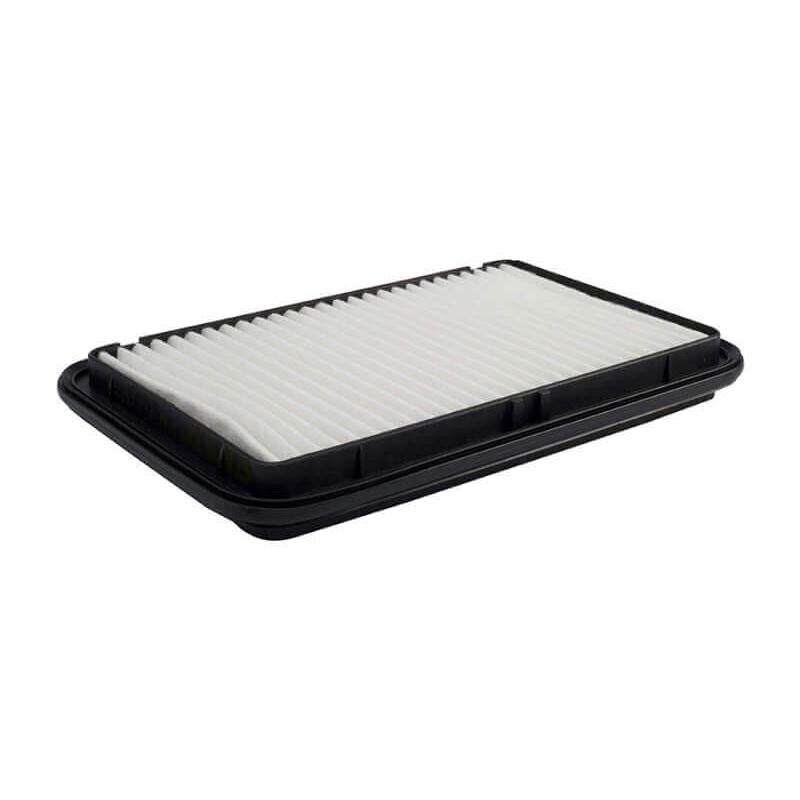 Filtro de Ar do Motor - Wega - JFA-0884 - (1)
