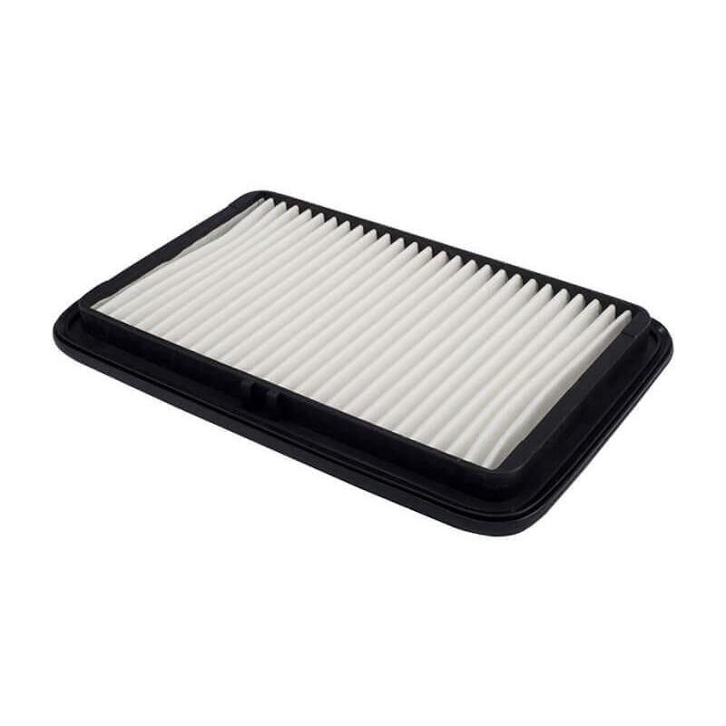Filtro de Ar do Motor - Wega - JFA-0884 - (2)