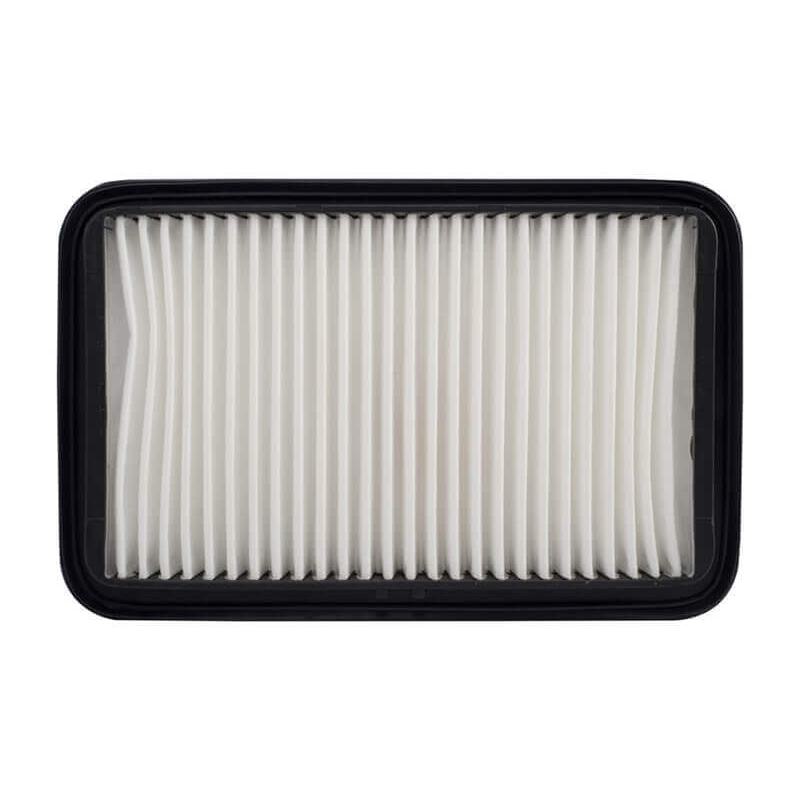 Filtro de Ar do Motor - Wega - JFA-0884 - (3)