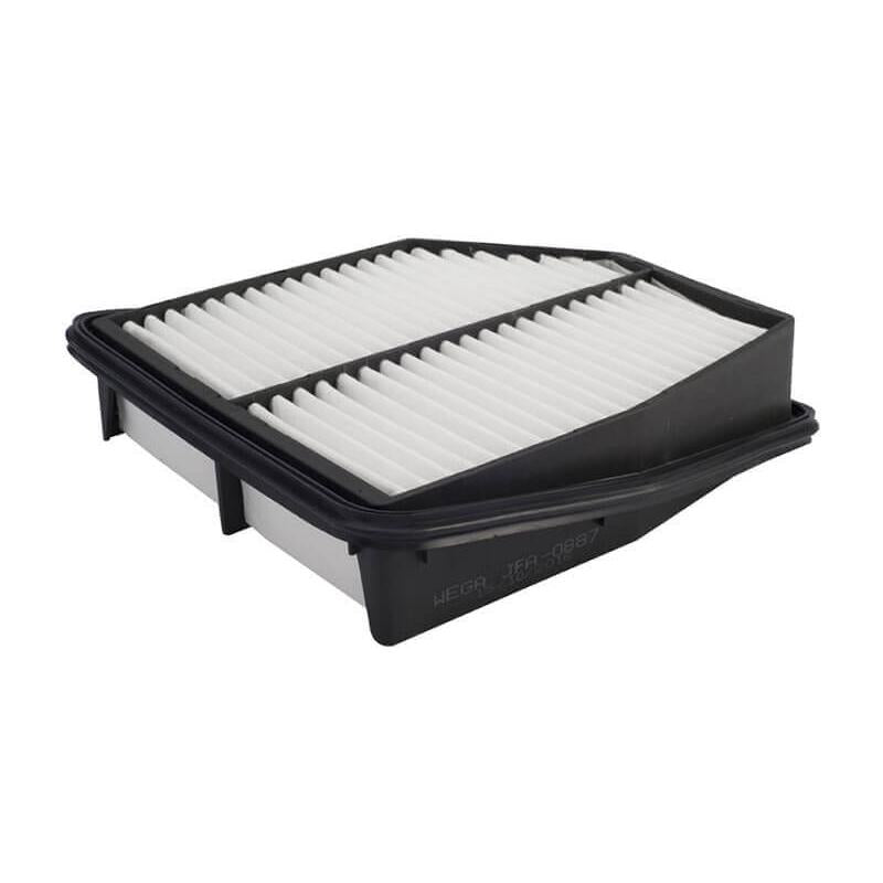 Filtro de Ar do Motor - Wega - JFA-0887 - (1)