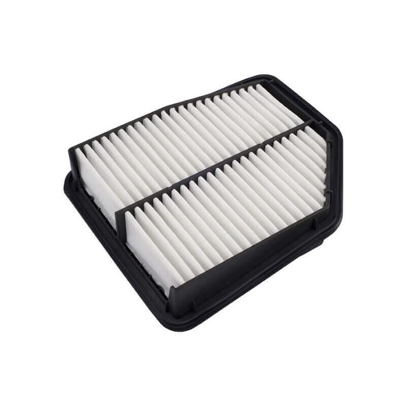 Filtro de Ar do Motor - Wega - JFA-0887 - (2)