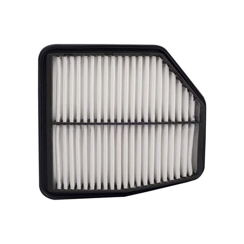 Filtro de Ar do Motor - Wega - JFA-0887 - (3)