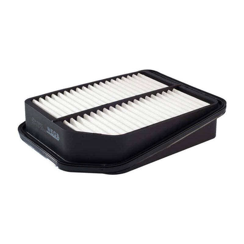 Filtro de Ar do Motor - Wega - JFA-0893 - (1)