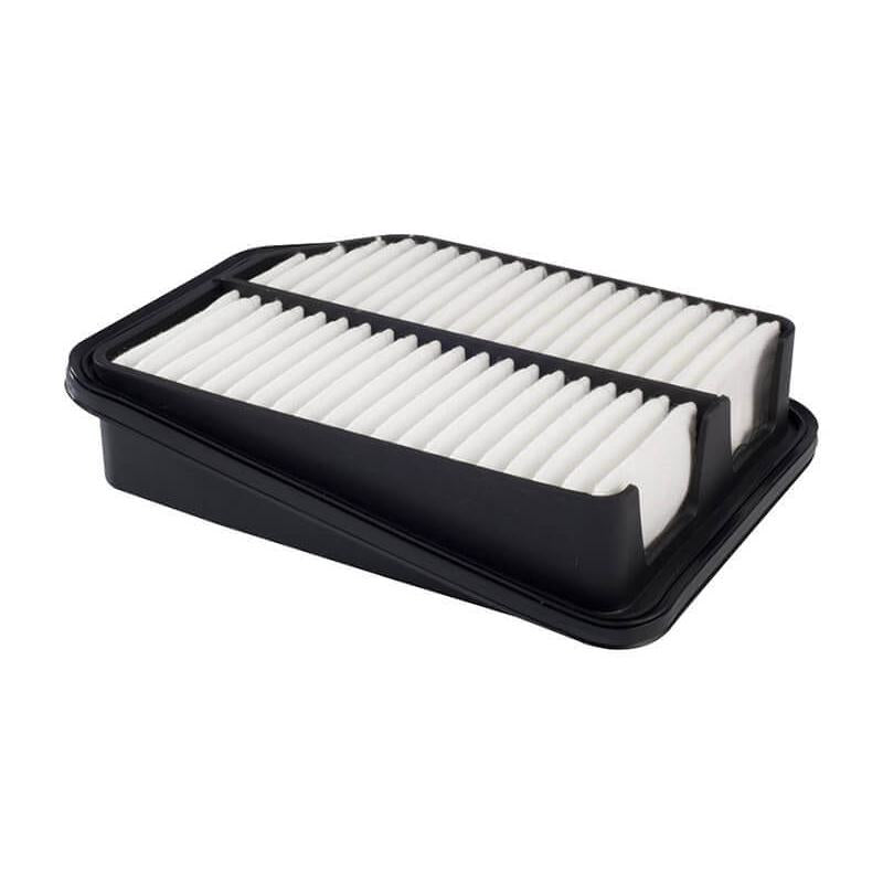 Filtro de Ar do Motor - Wega - JFA-0893 - (2)