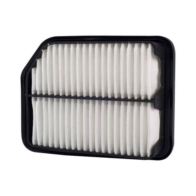 Filtro de Ar do Motor - Wega - JFA-0893 - (3)