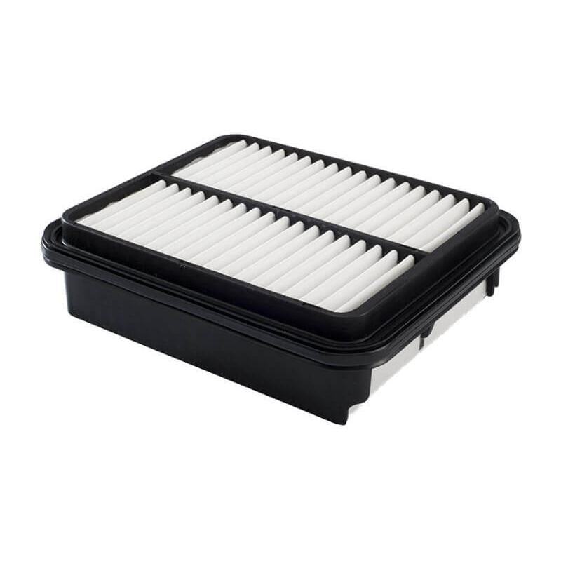 Filtro de Ar do Motor - Wega - JFA-0896 - (1)