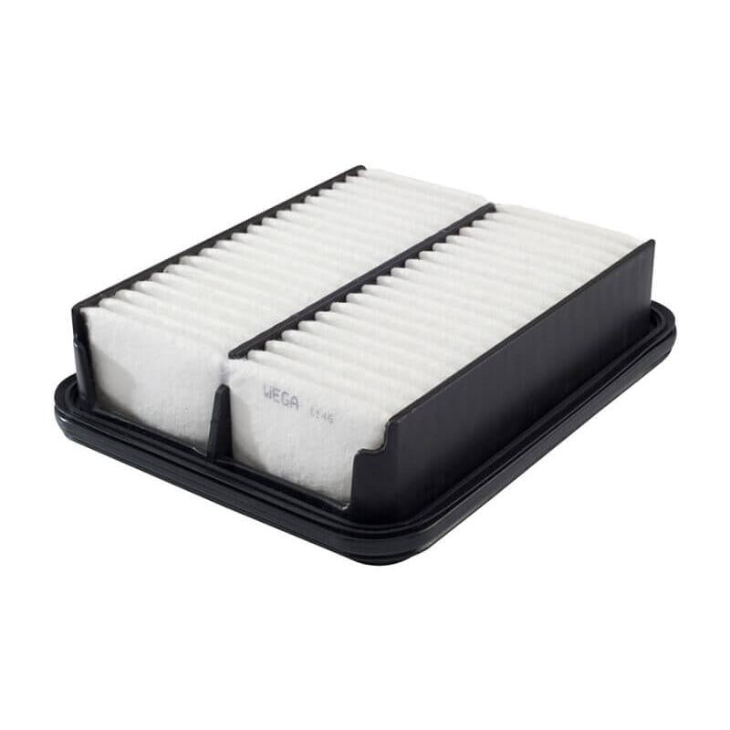 Filtro de Ar do Motor - Wega - JFA-0896 - (2)