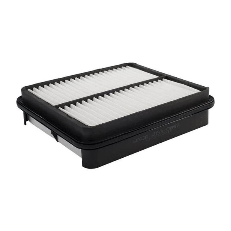 Filtro de Ar do Motor - Wega - JFA-0897 - (1)