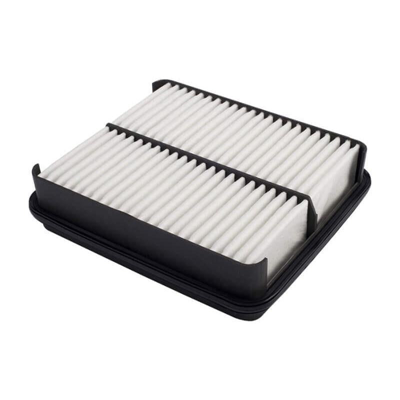 Filtro de Ar do Motor - Wega - JFA-0897 - (2)