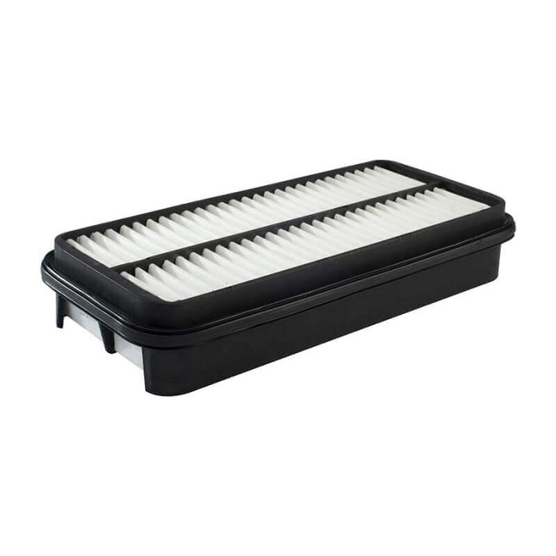 Filtro de Ar do Motor - Wega - JFA-0898 - (1)