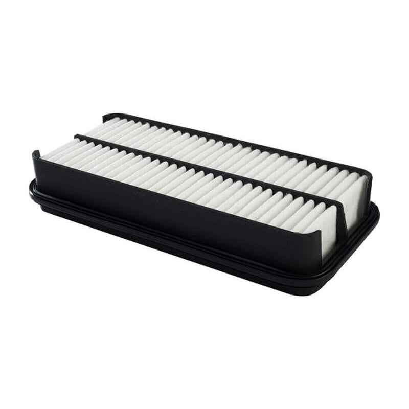 Filtro de Ar do Motor - Wega - JFA-0898 - (2)