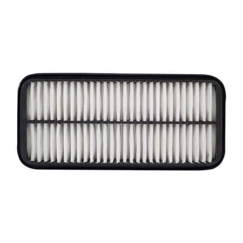 Filtro de Ar do Motor - Wega - JFA-0898 - (3)