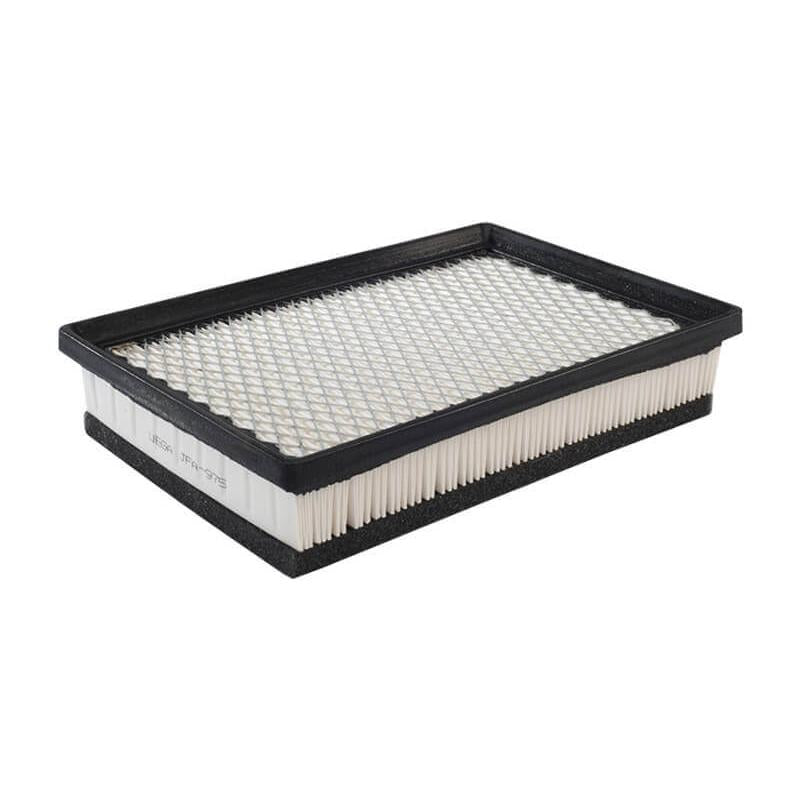 Filtro de Ar do Motor - Wega - JFA-0975 - (1)