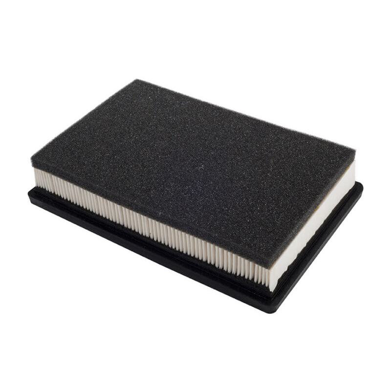 Filtro de Ar do Motor - Wega - JFA-0975 - (2)